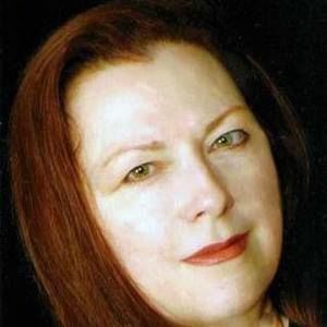 Meet your Posher, Alexa